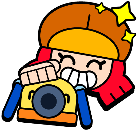 jessie_special_pin