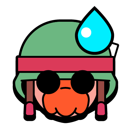 hank_phew_pin