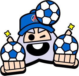 dynamike_psg_mike_pin