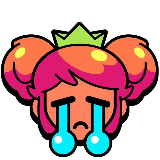 mandy_lava_sad_pin