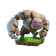 Golem — Clash Royale card art (Supercell Fan Kit)