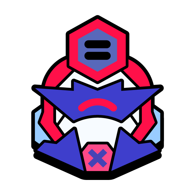 colt_mecha_happy_pin