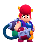 PAM