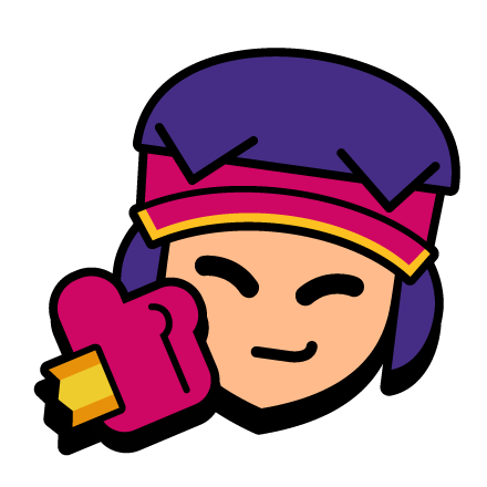 fang_gg_pin