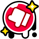 Subway Surfers