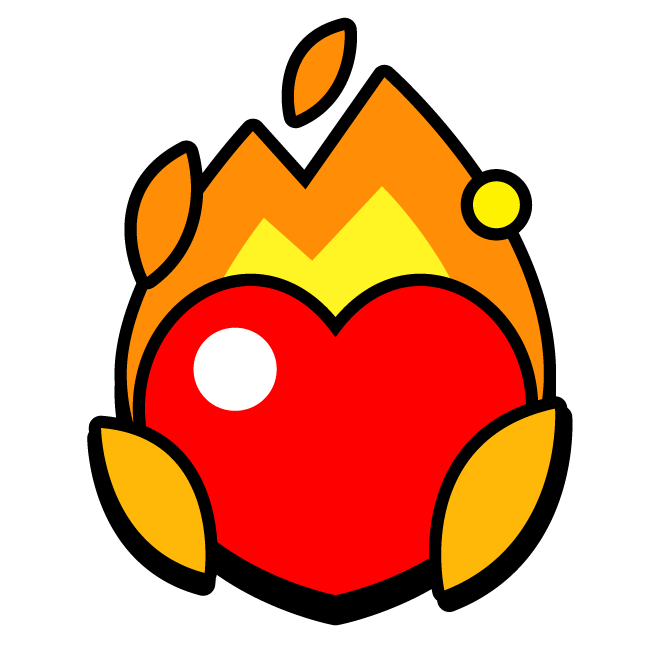 emoji_street_flameheart