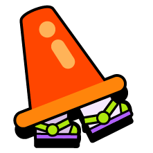 pin_toy_story_cone