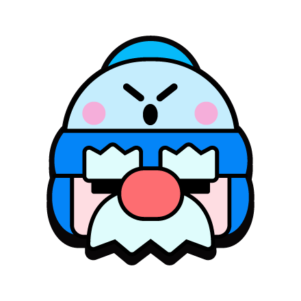 gale_pin
