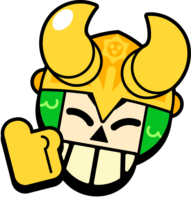 pin_skull_ragnarok_gg