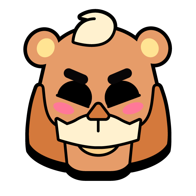 sam_bear_pin