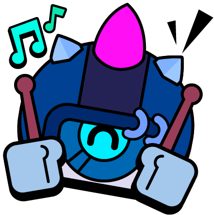 stu_punk_special_pin