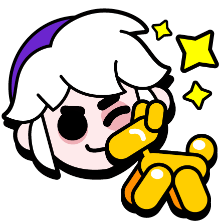 gus_special_pin