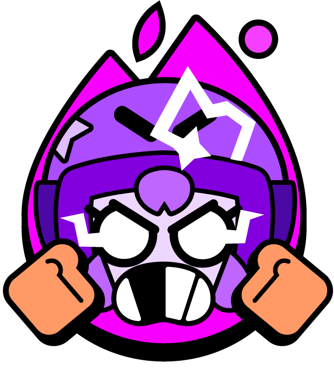 emoji_bonnie_overcharge