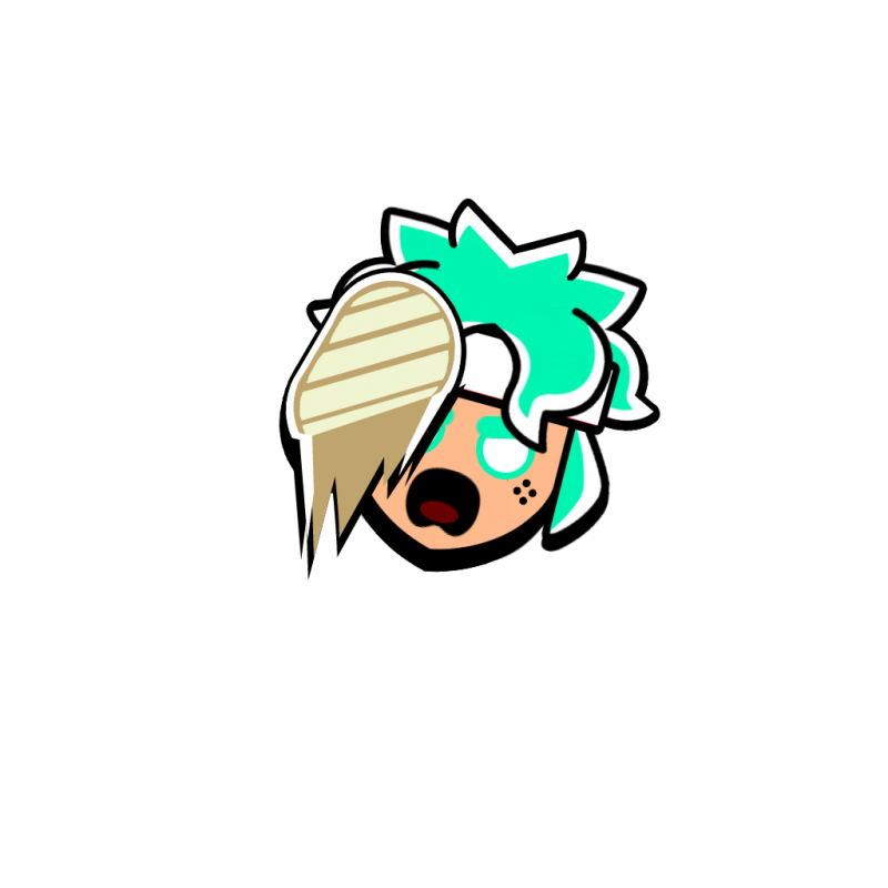 fang_mha