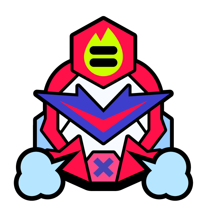 colt_mecha_angry_pin
