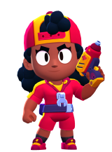 MEG