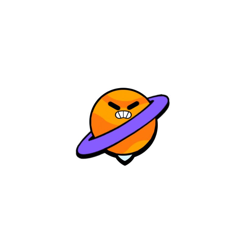 bp_starrgirl_angry