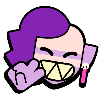 emz_gg_pin
