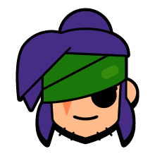 kenji_pin