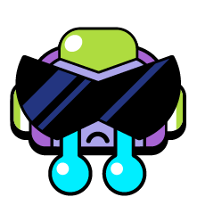 surge_lightyear_sad_pin