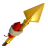 Rocket Spear