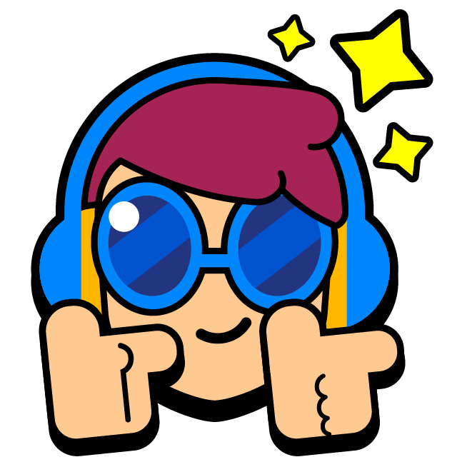pin_esports2023_leon