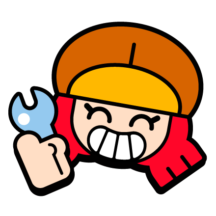 jessie_gg_pin
