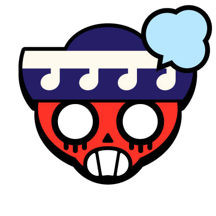 poco_angry_pin