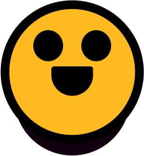 pin_default_6