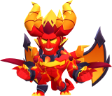 惡魔莫提斯