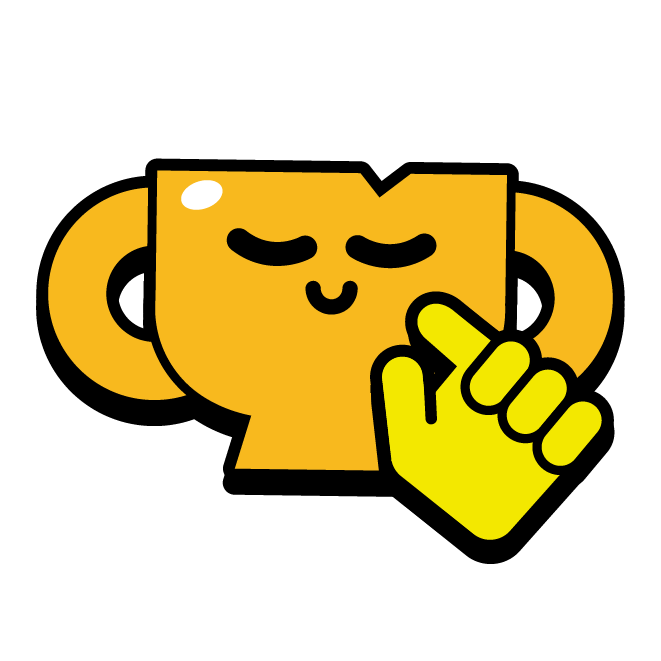 emoji_champie