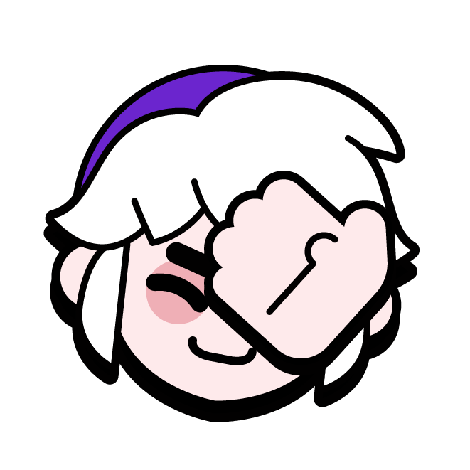 gus_facepalm_pin