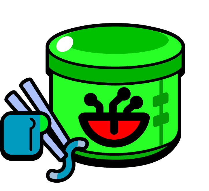 emoji_box_nano