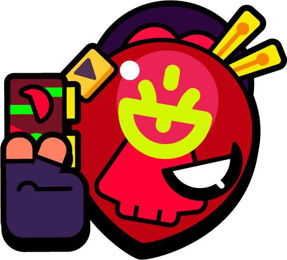 emoji_tara_nano
