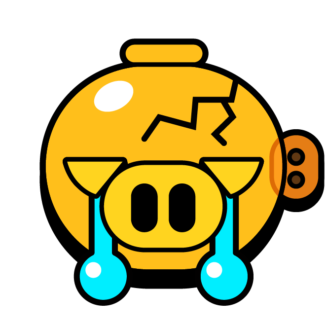 megapig_sad_pin