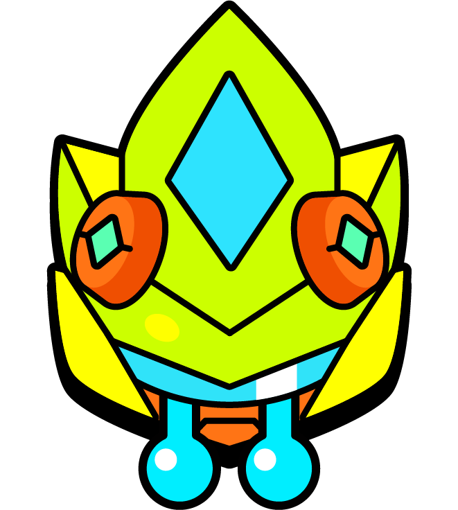 leon_mecha_sad_pin
