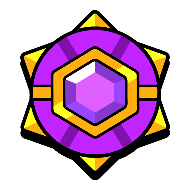 emoji_starrnova_spike
