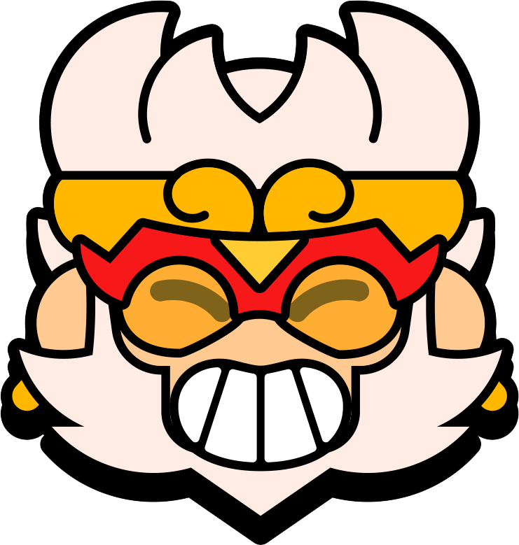 mico_wukong_happy_pin