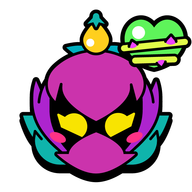 lily_thanks_pin