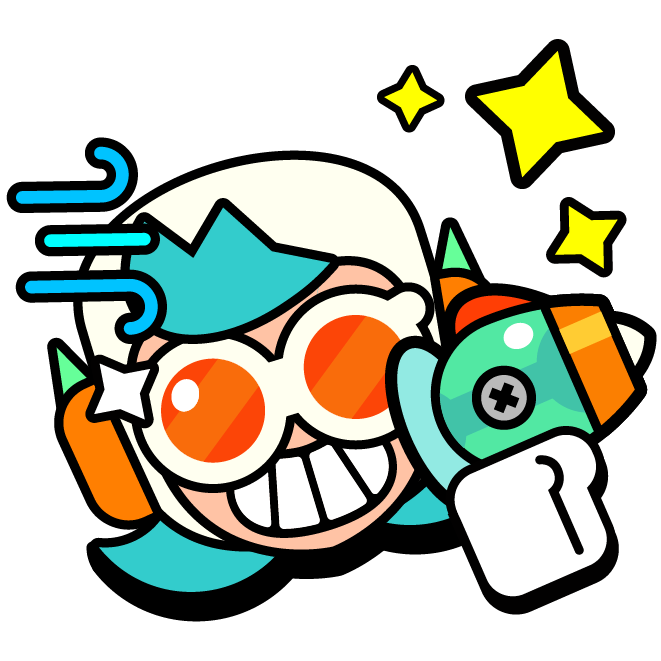 emoji_wendy_special