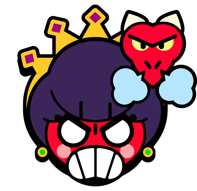 pam_evilqueen_angry_pin