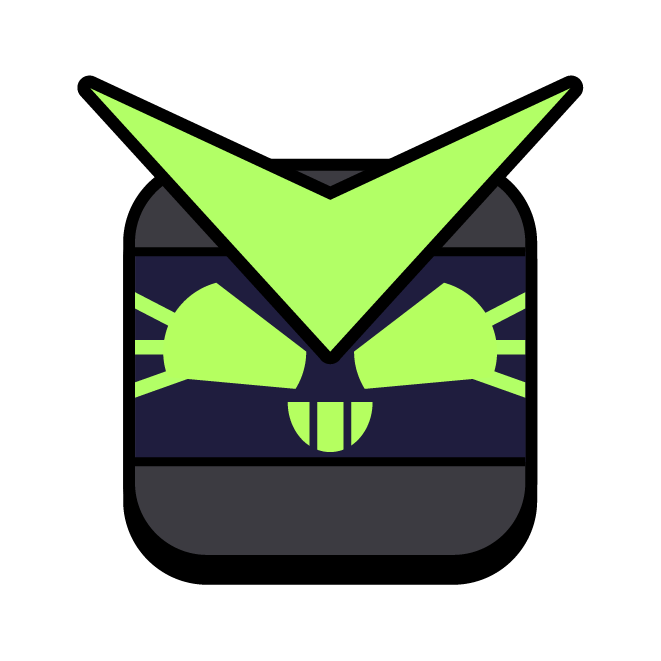 8bit_virus_pin
