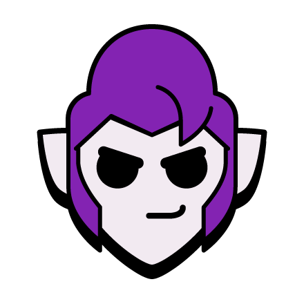 mortis_retro_pin