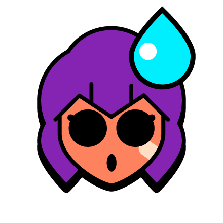 shelly_phew_pin