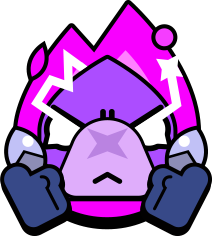 crow_hypercharge_pin