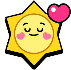 pin_bp_toon_thanks