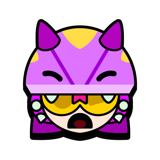jacky_wave_ hopper_pin