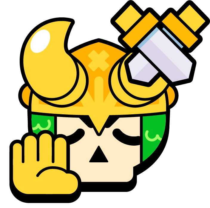 pin_skull_ragnarok_phew