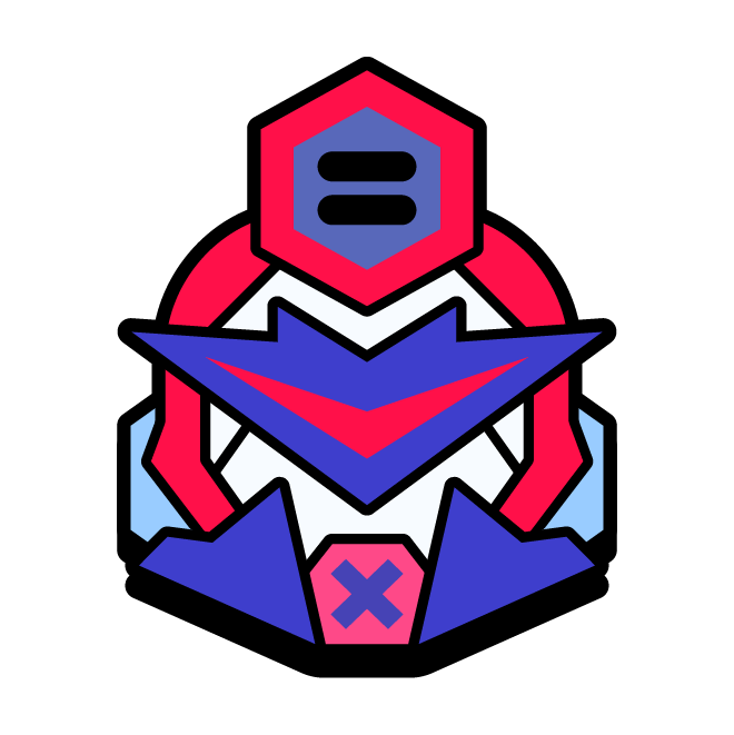 colt_mecha_pin