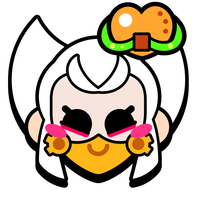 emoji_kaze_steampunk_thanks